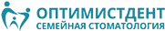 Медицинский центр 3.0
