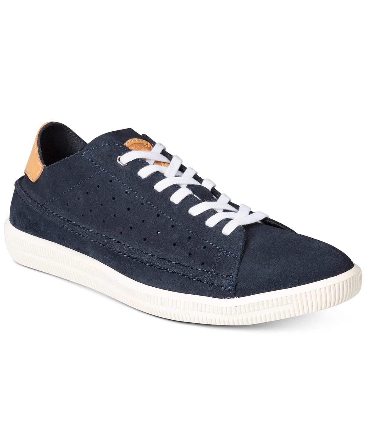 Кроссовки Dyneckt S-Naptik Синий 39