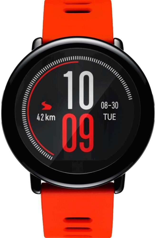Умные часы Huami Amazfit Pace