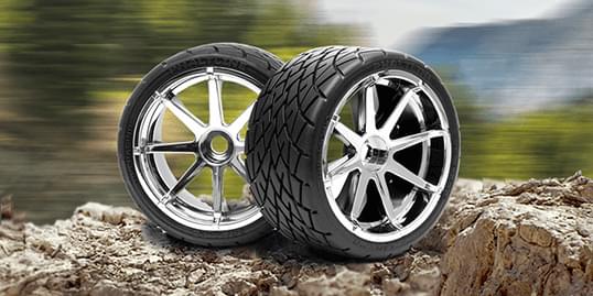 Автотовары