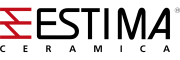Estima