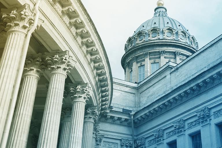 Санкт-Петербург попал в тройку лучших городов для отдыха состоятельных россиян