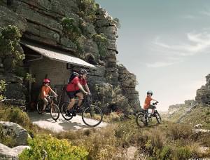 Скорая помощь