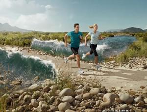 Выезд врача на дом