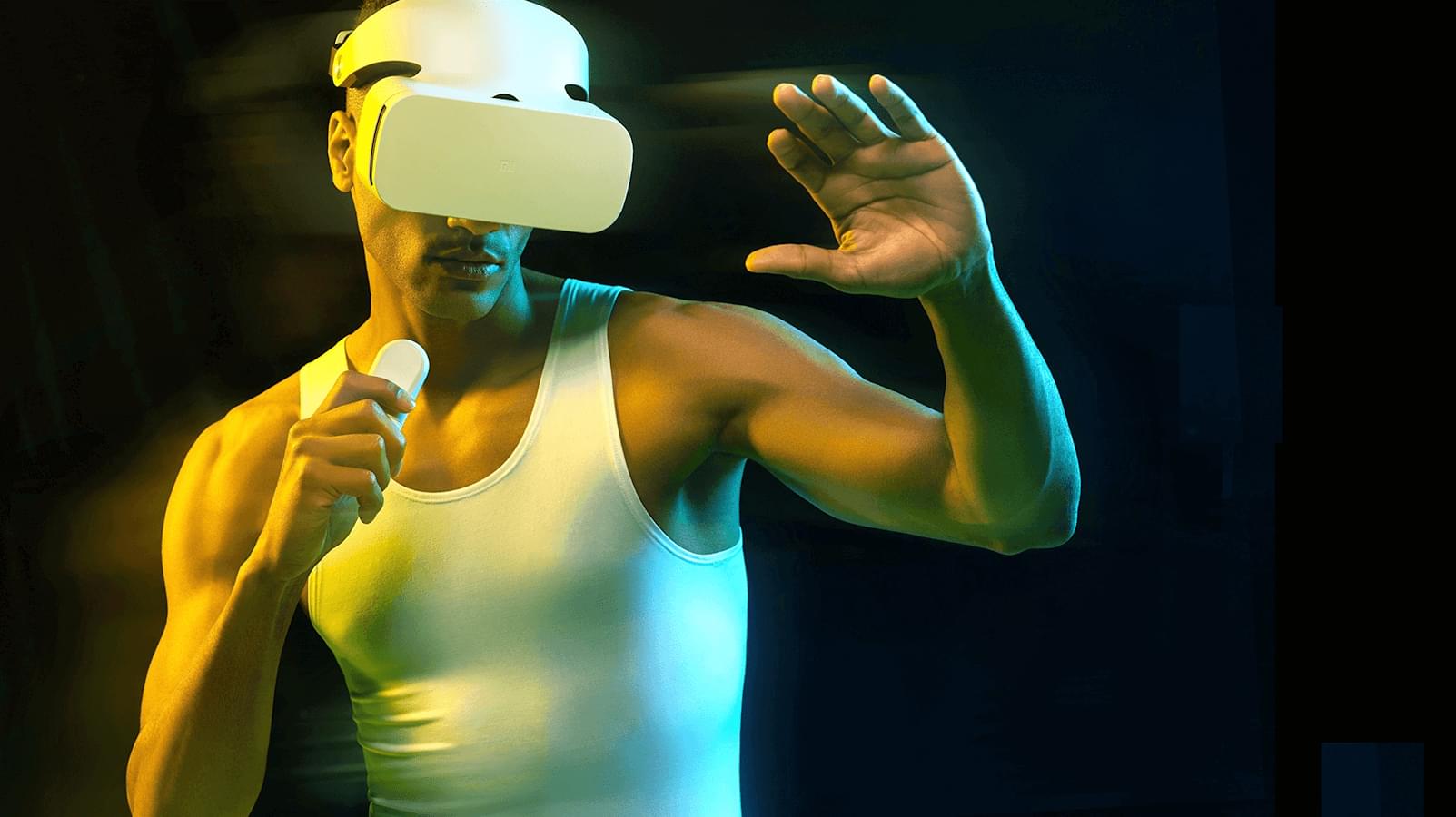 Как найти баланс между интернетом и реальной жизнью - рассказываем, обсуждаем