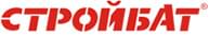 Стройбат