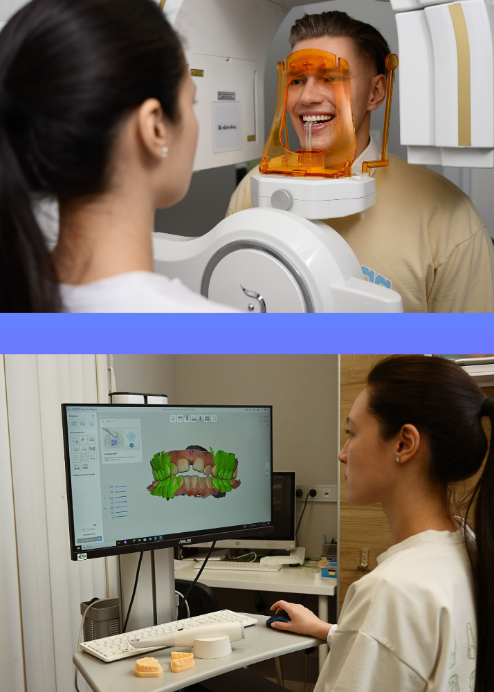 Лаборатория