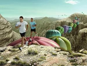 Медицинские анализы