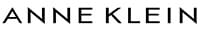 Anne Klein