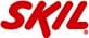 Skil