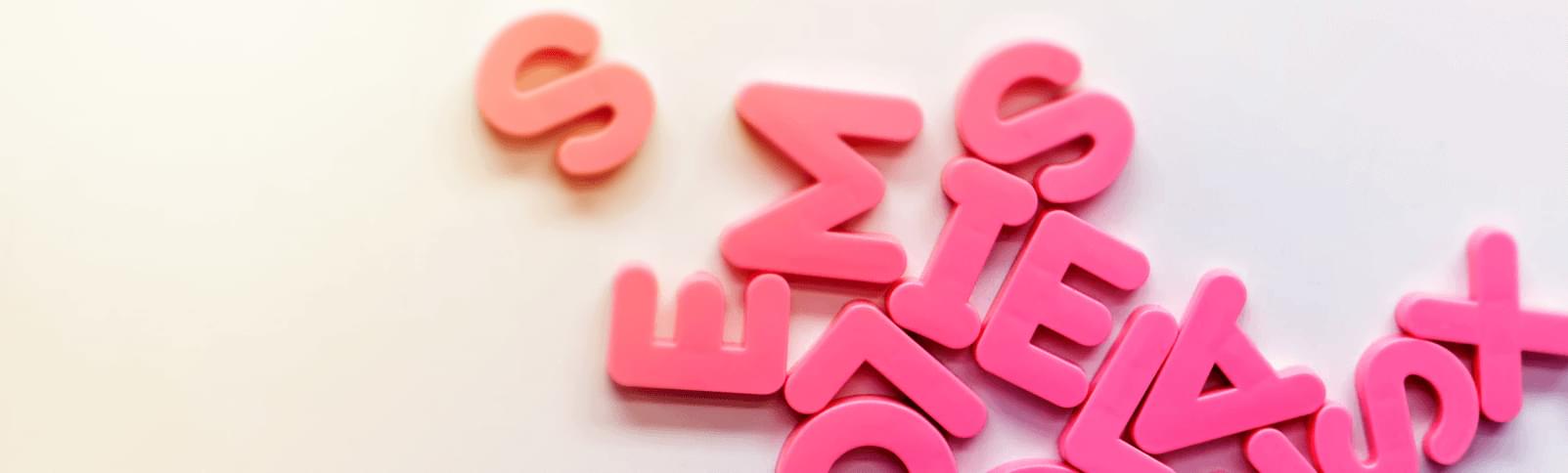 Сниппеты: как оформить текст, чтобы его было удобно читать