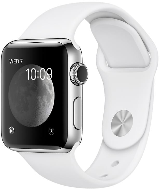 Apple Watch Series 2