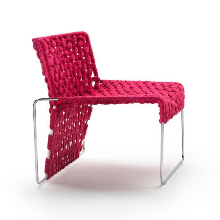 Кресло PENELOPE