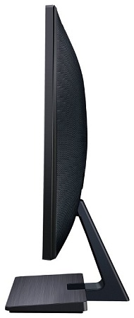 Монитор BenQ GW2270 (Набор)