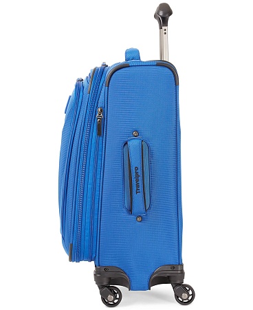 Чемодан Walkabout 3 21"