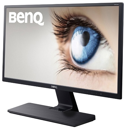 Монитор BenQ GW2270 (Набор)