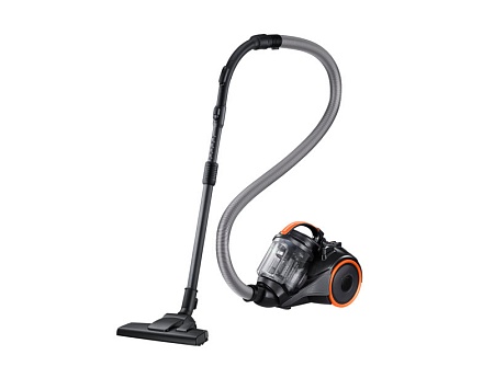 Пылесос без мешка для сбора пыли Samsung VC4100K