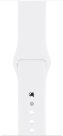 Apple Watch Series 2