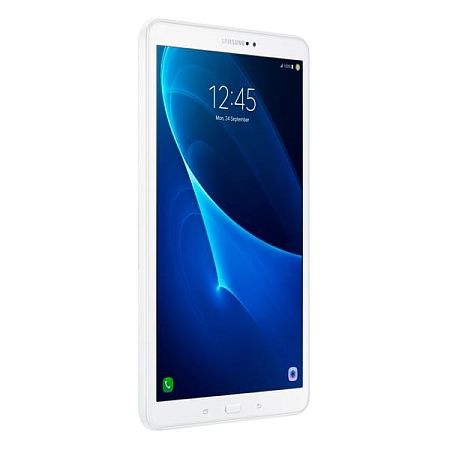 Планшет Samsung Galaxy Tab A 10.1 SM-T585