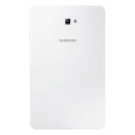Планшет Samsung Galaxy Tab A 10.1 SM-T585