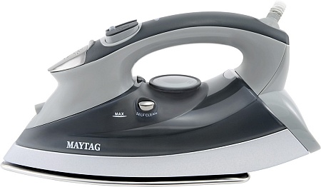 Утюг STARWIND SIR3526, 1600Вт