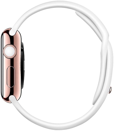 Apple Watch Edition
