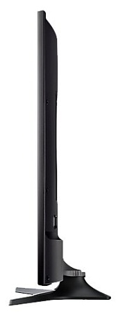 Телевизор Samsung UE55MU6100U