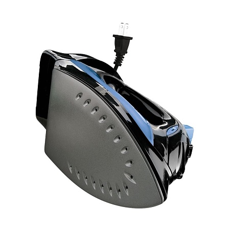 Утюг REDMOND RI-C224, 2200Вт