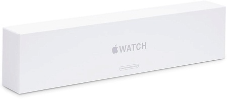 Apple Watch Series 2