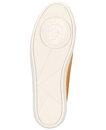 Кроссовки Dyneckt S-Naptik