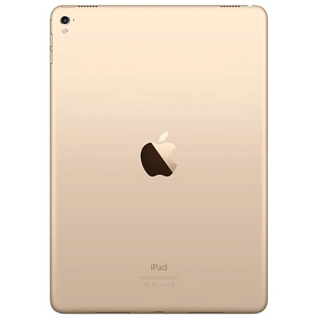 Apple iPad Pro 9.7 32Gb Wi-Fi