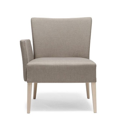 Кресло NOBLESSE 212