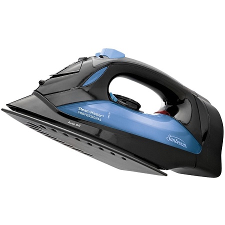 Утюг REDMOND RI-C224, 2200Вт