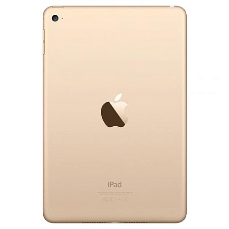 Apple iPad mini 4 128Gb Wi-Fi