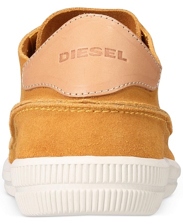 Кроссовки Dyneckt S-Naptik