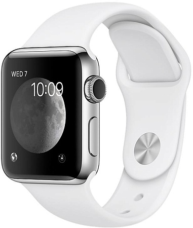 Apple Watch Series 2