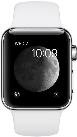 Apple Watch Series 2
