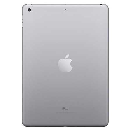 Apple iPad 32Gb Wi-Fi