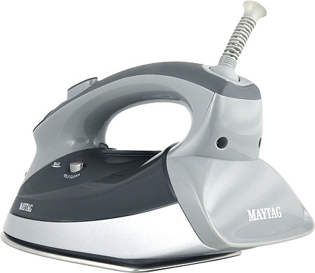 Утюг STARWIND SIR3526, 1600Вт